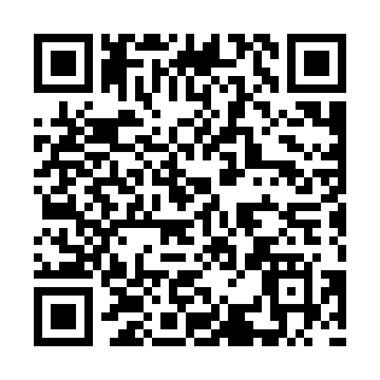 QR code for randmhomeservicesllc.com